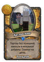 3eebe445_s.png 3eebe445_s.png