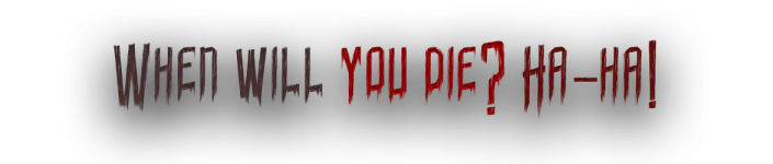 Без имени-3.png