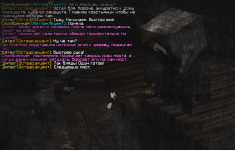 1680121942694.png