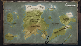 1680125589236.png