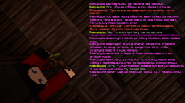 1680160743758.png