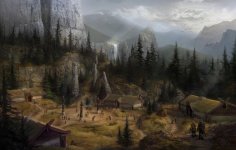 dragon-age-concept-art-gory.jpg dragon-age-concept-art-gory.jpg