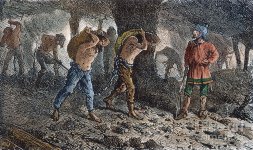1-roman-slavery-coal-mine-granger.jpg 1-roman-slavery-coal-mine-granger.jpg