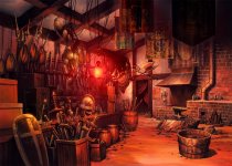 1643486640_1-abrakadabra-fun-p-kuznitsa-art-1.jpg 1643486640_1-abrakadabra-fun-p-kuznitsa-art-1.jpg