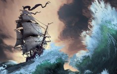 lorenzo-lanfranconi-artist-sailing-ship-ship-storm-waves-sai.jpg lorenzo-lanfranconi-artist-sailing-ship-ship-storm-waves-sai.jpg
