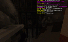 cc4-норм.gif