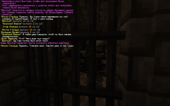 сс5.gif