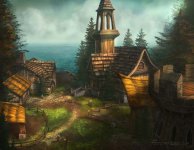 1663360428_19-phonoteka-org-p-fentezi-derevnya-art-vkontakte-21.jpg