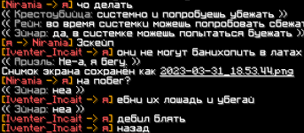 1680278286703.png