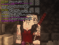 1680279955070.png