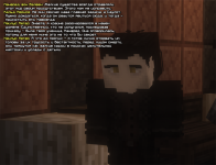 1680280011136.png