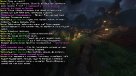 1680280081514.png 1680280081514.png