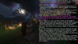 1680280122435.png 1680280122435.png