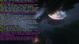 1680280164455.png 1680280164455.png