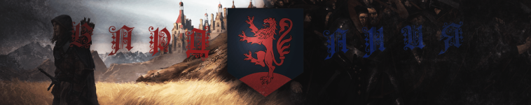 ВАР.png ВАР.png