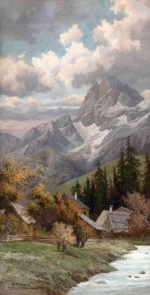 1680292360457.png