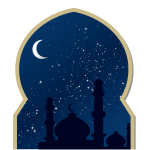 1680296137728.png