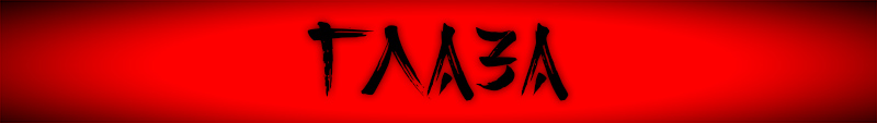 1680350759550.png