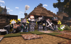 1680354405570.png