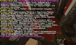 1680371274128.png
