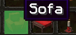 1680376226484.png