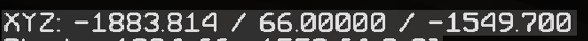 1680376316376.png