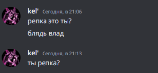 1680378867350.png 1680378867350.png