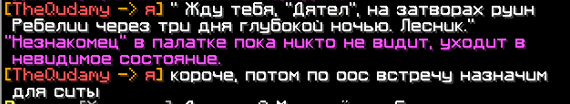 1680379012825.png 1680379012825.png