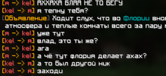 1680380002669.png 1680380002669.png