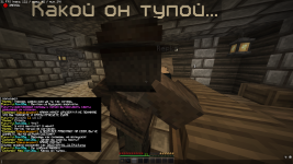 1680380475978.png 1680380475978.png