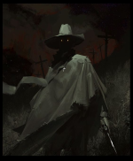 1680382618310.png 1680382618310.png