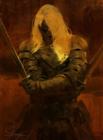 1680384921772.png 1680384921772.png
