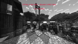 1680389716107.png