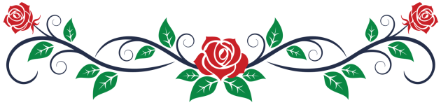 1680390949673.png 1680390949673.png