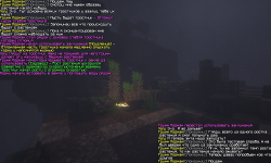 1680445598685.png