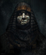 1680451180776.png 1680451180776.png