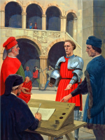 1680457546457.png 1680457546457.png