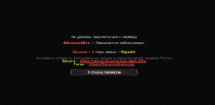 1680461972463.png 1680461972463.png