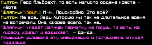 javaw_l7ZV7BdaFv.png javaw_l7ZV7BdaFv.png