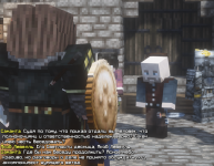 altezza4.png