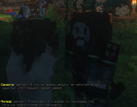 tournir2.png