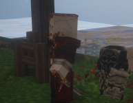 tournir4.png