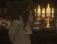 tournir10.png