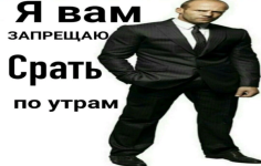 1680505318707.png