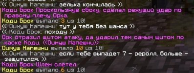 Ag91joys8Ho.jpg