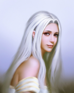 1663883752355.png 1663883752355.png