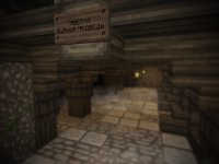 Рич1.jpg Рич1.jpg