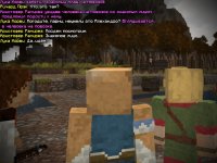 Але1.jpg Але1.jpg