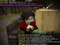 Але2.jpg Але2.jpg