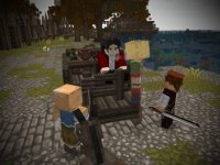 Але4.jpg Але4.jpg